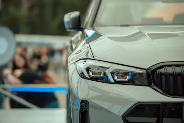 Betsio Kasino Android/iOS Aplikácia